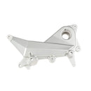 OEM Rear Engine Bracket for Genuine Blur