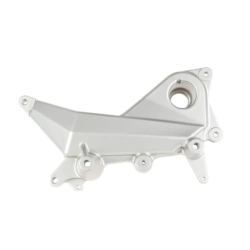 Genuine Blur OEM Rear Engine Bracket | Magic Cars