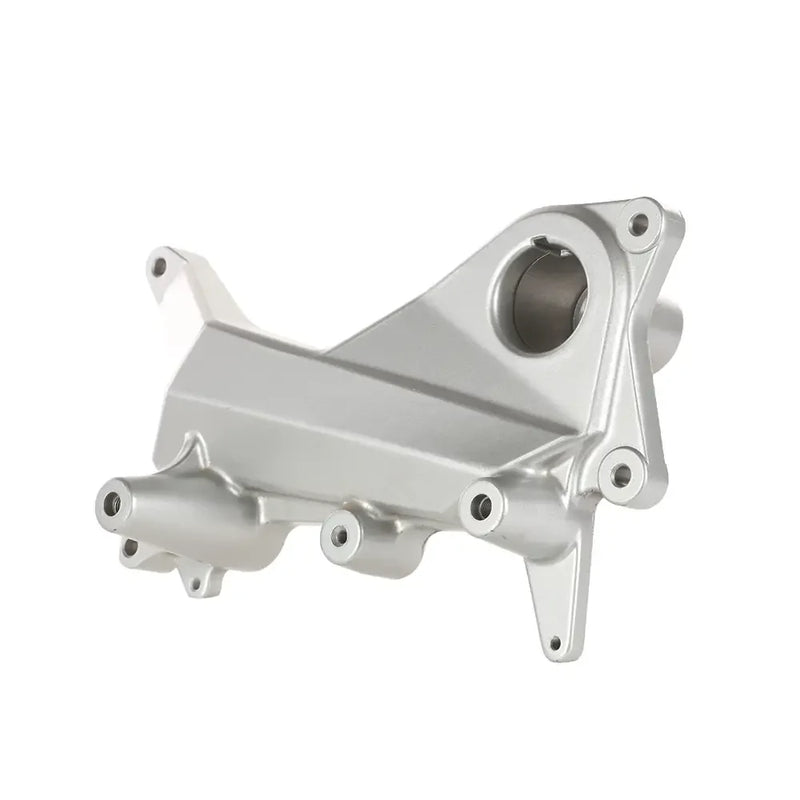Genuine Blur OEM Rear Engine Bracket | Magic Cars