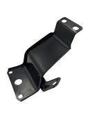 OEM Rear Fender Bracket, Black for Genuine Brio 50i