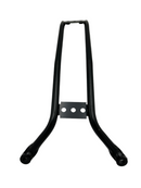 OEM Rear Fender Bracket for Genuine Venture