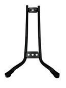 OEM Rear Fender Bracket for Genuine Venture - image 2