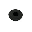 OEM Rear Fork Bushing 17X43X19, Inner for Royal Alloy GP300S