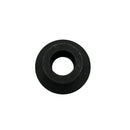 OEM Rear Fork Bushing 17X43X19, Inner for Royal Alloy GP300S - image 2