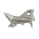 OEM Rear Fork for Genuine Blur 220i
