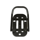 OEM Rear Handrail for NIU UQi