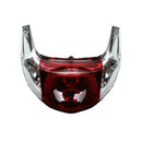 OEM Rear Lamp Assembly for Genuine Blur 220i
