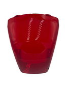 OEM Rear Lamp Lens for Genuine Buddy Kick 125
