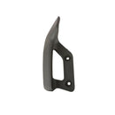 OEM Rear Left Handrail for NIU MQi GT