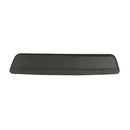 OEM Rear Left Panel Bumper, Grey for NIU NQi Sport Cargo