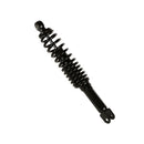 OEM Rear Left/Right Shock for NIU NQi