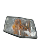 OEM Rear Left Turn Signal Assembly, Stella
