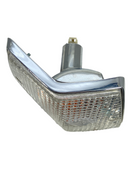 OEM Rear Left Turn Signal Assembly, Stella - image 2