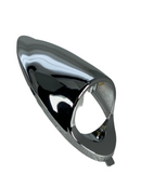 OEM Rear Left Turn Signal Bezel, 2010 and Earlier for Genuine Buddy