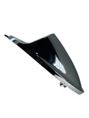 OEM Rear Left Turn Signal Bezel, 2010 and Earlier for Genuine Buddy - image 2