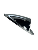 OEM Rear Left Turn Signal Bezel, 2010 and Earlier for Genuine Buddy - image 4