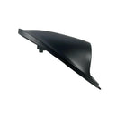 OEM Rear Left Turn Signal Bezel, Black for Genuine Buddy - image 3