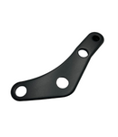OEM Rear Mounting Plate Bracket, Inner for Genuine Scooters