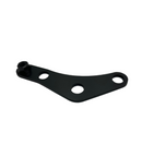 OEM Rear Mounting Plate Bracket, Inner for Genuine Scooters - image 2