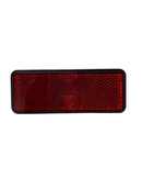 OEM Rear Reflector for Genuine G400