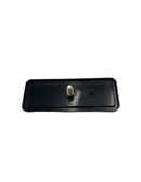 OEM Rear Reflector, Red for Genuine Brio 50i - image 2