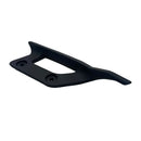 OEM Rear Right Handrail for NIU MQi All