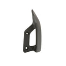 OEM Rear Right Handrail for NIU MQi GT