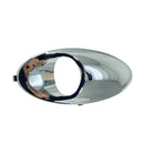 OEM Rear Right Turn Signal Bezel, 2010 and Earlier for Genuine Buddy
