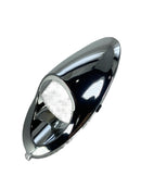 OEM Rear Right Turn Signal Bezel, 2010 and Earlier for Genuine Buddy - image 2