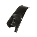 OEM Rear Section Front Wheel Cover for NIU MQi+ - image 2