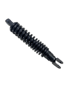 OEM Rear Shock Absorber, Black Cat 50