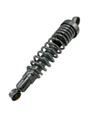 OEM Rear Shock Absorber for Genuine G400