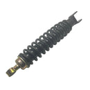 OEM Rear Shock Absorber for Genuine Stella Auto