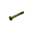 OEM Rear Shock Bolt for Genuine Stella 2T