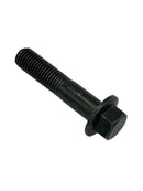 OEM Rear Shock Bolt M10x1.25x40, Green for Genuine Scooters