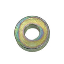 OEM Rear Shock Bushing M10x25x8.5 for Royal Alloy GT150, GP300S