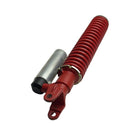 OEM Rear Shock for Genuine Stella 2T