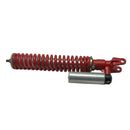 OEM Rear Shock for Genuine Stella 2T - image 2