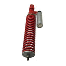 OEM Rear Shock for Genuine Stella 2T - image 3