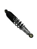 OEM Rear Shock for Royal Alloy GP300S