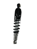 OEM Rear Shock for Royal Alloy GP300S - image 2