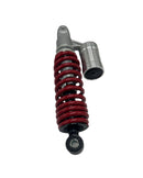 OEM Rear Shock Genuine Buddy SE Eclipse Riot 50 125 - image 2