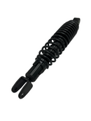 OEM Rear Suspension for Genuine Buddy Kick 125
