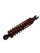 OEM Rear Suspension for Genuine Hooligan