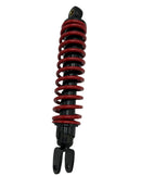 OEM Rear Suspension for Genuine Hooligan - image 2