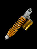 OEM Rear Suspension, Rattler 110 - image 2
