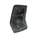 OEM Rear Turn Signal Assembly, Stella for LH (DOT)