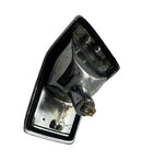 OEM Rear Turn Signal Assembly, Stella for LH (DOT) - image 2