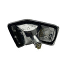 OEM Rear Turn Signal Assembly, Stella for RH (DOT)