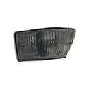 OEM Rear Turn Signal Assembly, Stella for RH (DOT) - image 2